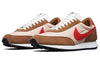 Nike(WMNS)  Daybreak 'Brown'