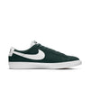 NikeBlazer Low 'Pro Green'