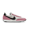 Nike(WMNS)  Daybreak 'Desert Berry'