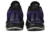 NikeZoom Kobe 5 'Playoff Carpe Diem'