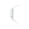 CASIOG Shock Square Sports Quartz /Pink White Digital