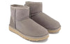 UGG(WMNS)  Classic Mini II Boot 'Campfire'