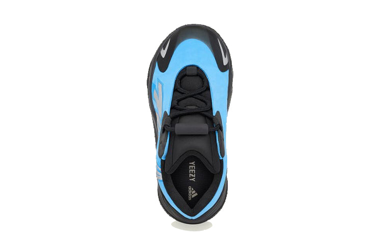 adidas(TD)  Yeezy Boost 700 MNVN 'Bright Cyan'