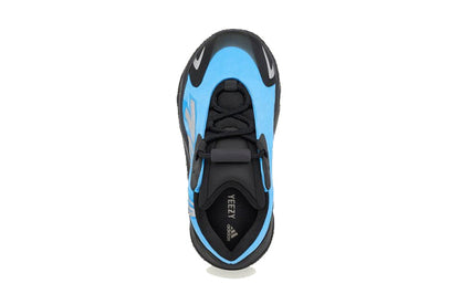 adidas(TD)  Yeezy Boost 700 MNVN 'Bright Cyan'