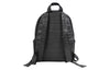 Air JordanRegal Air Backpack 'Black'