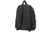 VansOld Skool H2O Check Backpack 'Black'