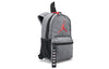 Air JordanMedian Backpack 'Grey'