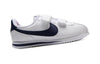 Nike(PS)  Cortez BASIC SL BPV 'White Blue'