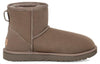 UGG(WMNS)  Classic Mini II Boot 'Smoke Plume'
