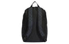 adidasMonogram Classic Backpack 'Black'