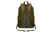 ConverseQuilted Go 2 Backpack 'Moss'