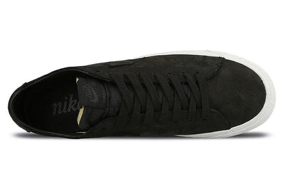 NikeZoom Blazer Low SB 'Deconstructed'