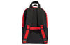 adidas(GS)  x Marvel Miles Morales Backpack 'Black'