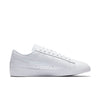 Nike(WMNS)  Blazer Low 'Triple White'