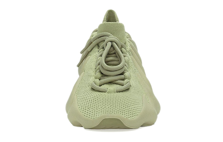 adidasYeezy 450 'Resin'