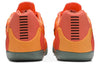 NikeKobe 9 EM 'Bright Mango'
