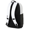 Air JordanAir Pivot Backpack 'White Black'