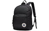 ConverseGO 2 Backpack 'Black'