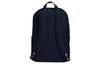 adidasAdicolor Backpack 'Dark Blue'