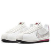 Nike(WMNS)  Classic Cortez SE 'Valentine'