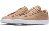 Nike(WMNS)  Blazer Low 'Bio Beige'