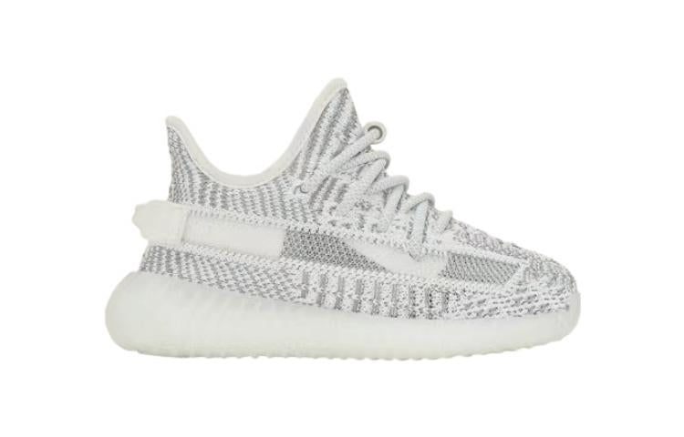 adidas(TD)  Yeezy Boost 350 V2 'Static'