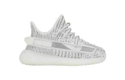adidas(TD)  Yeezy Boost 350 V2 'Static'