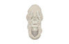 adidas(TD)  Yeezy 500 Shoes 'Blush'