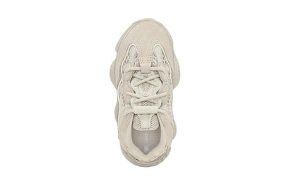 adidas(TD)  Yeezy 500 Shoes 'Blush'