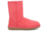 UGG(WMNS)  Classic Short II Boot 'Nantucket Coral'