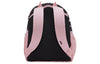 Nike(WMNS)  Brasilia Just Do It Mini Backpack 'Rose Pink'