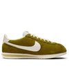 NikeCortez SE Suede 'Pacific Moss'