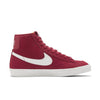 Nike(WMNS)  Blazer Mid '77 'Team Red'