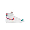 Nike(PS)  Blazer Mid '77 'Chinese New Year - Spring Festival'