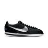 NikeCortez 'Los Angeles Kings'