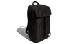 adidasNeo Backpack 'Black'
