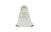 adidas(TD)  Yeezy Boost 350 V2 CMPCT 'Slate Bone'