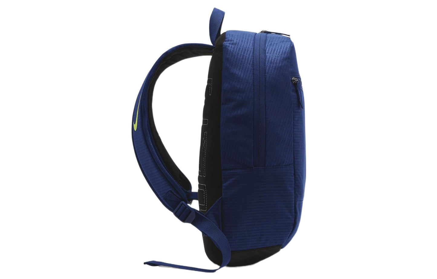 Nike(GS)  Neymar Youth Backpack 'Navy'