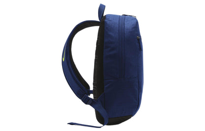 Nike(GS)  Neymar Youth Backpack 'Navy'