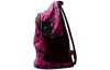 Nike(WMNS)  Legend BACKPACK-PRINT Logo 'Red Pink'