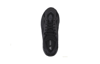 adidas(PS)  Yeezy Boost 700 V2 Kids 'Vanta'