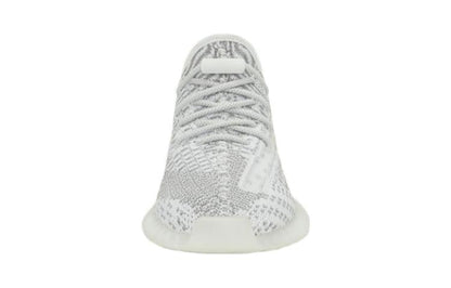 adidas(PS)  Yeezy Boost 350 V2 Kids 'Static'