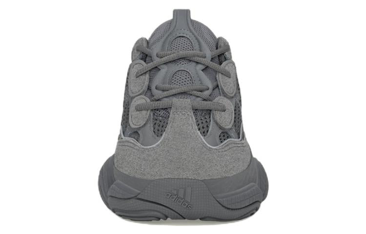 adidasYeezy 500 'Granite'