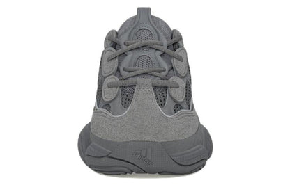 adidasYeezy 500 'Granite'