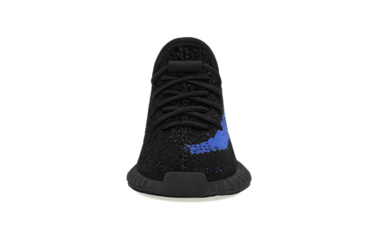 adidas(TD)  Yeezy Boost 350 V2 Infants 'Dazzling Blue'
