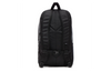 VansSnag Plus Backpack 'Black'
