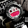 CASIOG-Shock Digital 'Black'