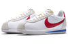 NikeClassic Cortez QS 'Athletics West'