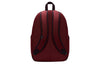 ConverseChuck Taylor Go 2 Backpack 'Burgundy'