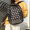 NikeSportswear Essentials Backpack 'Black'